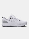 Under Armour Muške cipele Under Armour Charged Commit TR 3