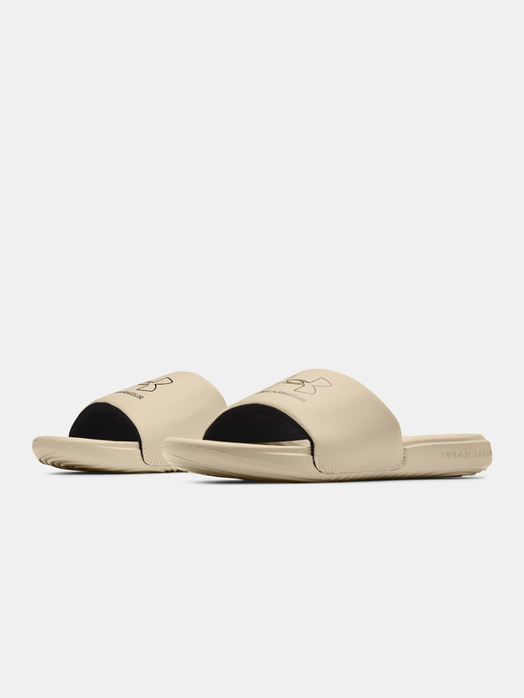 Under Armour Muške natikače Under Armour M Ansa Fix SL