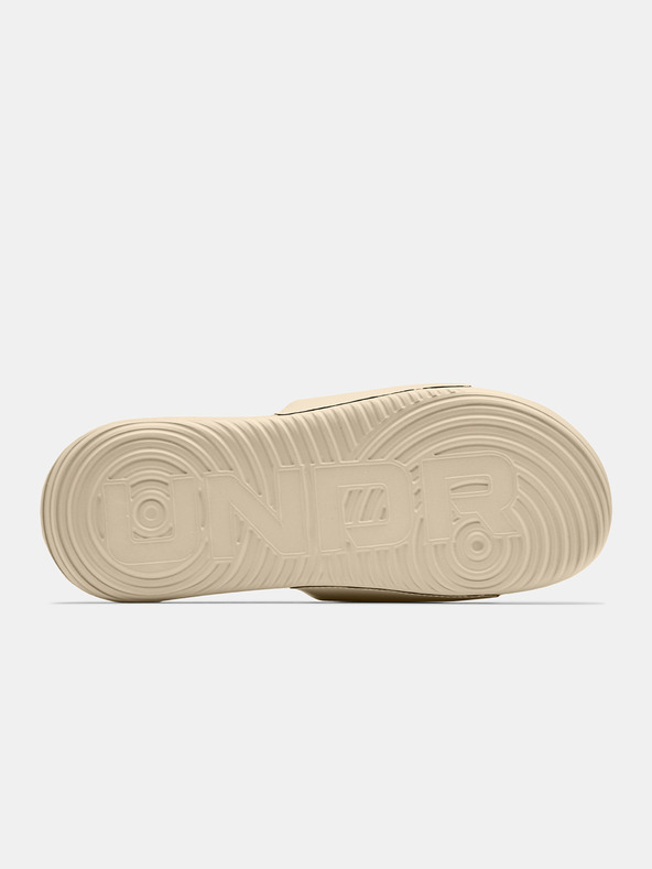 Under Armour Muške natikače Under Armour M Ansa Fix SL