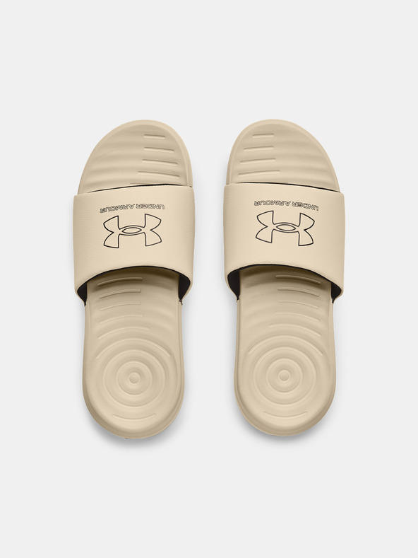 Under Armour Muške natikače Under Armour M Ansa Fix SL