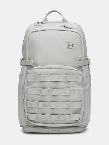 Under Armour Unisex ruksak Under Armour UA Triumph Sport Backpack