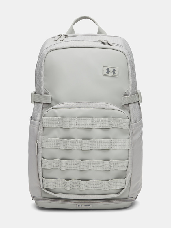 Under Armour Unisex ruksak Under Armour UA Triumph Sport Backpack