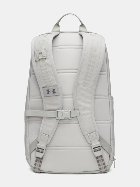 Under Armour Unisex ruksak Under Armour UA Triumph Sport Backpack