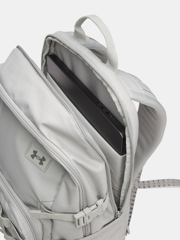 Under Armour Unisex ruksak Under Armour UA Triumph Sport Backpack