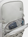 Under Armour Unisex ruksak Under Armour UA Triumph Sport Backpack