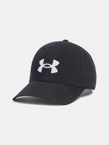 Under Armour Muška šilterica Under Armour UA Golf96 Hat