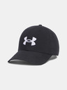 Under Armour Muška šilterica Under Armour UA Golf96 Hat