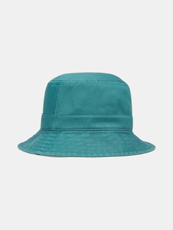 Under Armour Muški šešir Under Armour ESSENTIAL BUCKET