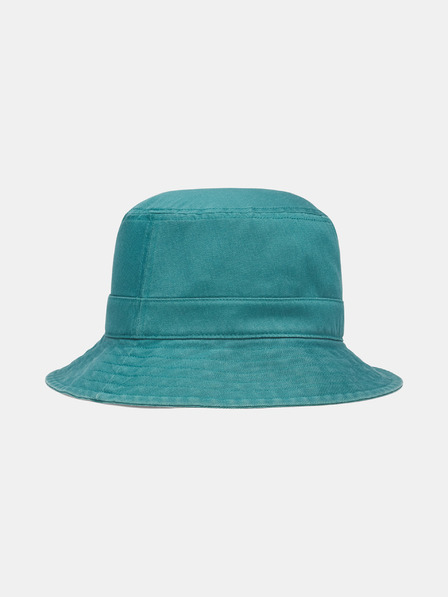 Under Armour Muški šešir Under Armour ESSENTIAL BUCKET