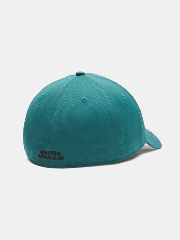 Under Armour Muška šilterica Under Armour M Blitzing Low STR