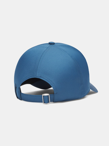 Under Armour Muška šilterica Under Armour M Blitzing Low Storm ADJ