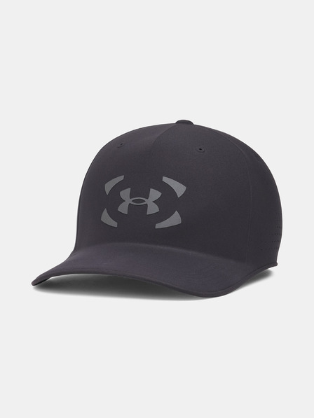 Under Armour Uniseks šilterica Under Armour Stealthform Mid Halo ADJ