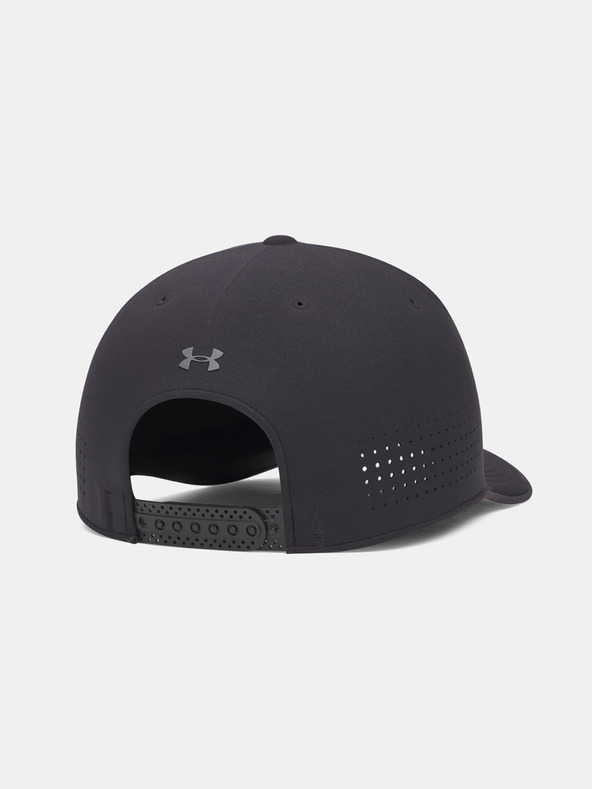 Under Armour Uniseks šilterica Under Armour Stealthform Mid Halo ADJ