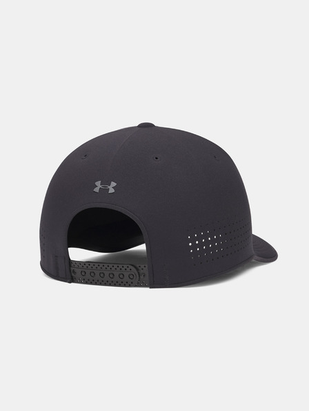 Under Armour Uniseks šilterica Under Armour Stealthform Mid Halo ADJ