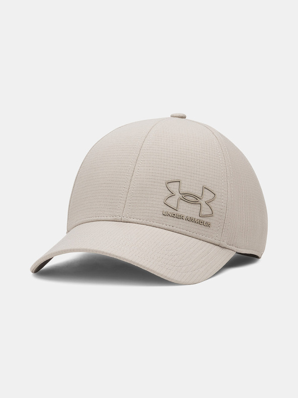 Under Armour Muška šilterica Under Armour M AV Low STR