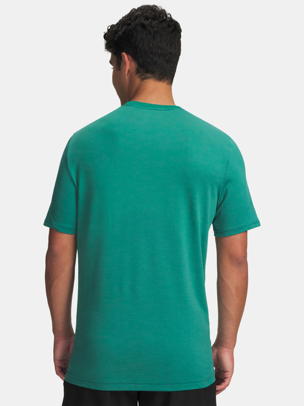 Under Armour Muška majica Under Armour UA Vanish Elite Seamless SS