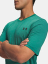 Under Armour Muška majica Under Armour UA Vanish Elite Seamless SS