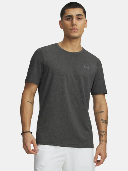 Under Armour Muška majica Under Armour UA Vanish Elite Seamless SS