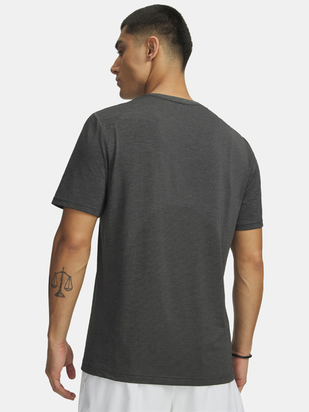 Under Armour Muška majica Under Armour UA Vanish Elite Seamless SS