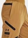 Under Armour Muške hlače Under Armour UA UNSTOPPABLE CARGO PANTS