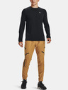 Under Armour Muške hlače Under Armour UA UNSTOPPABLE CARGO PANTS