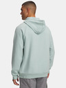 Under Armour Under Armour UA Rival Fleece Logo HD muška majica