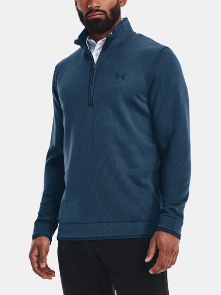 Under Armour Muški pulover Under Armour UA Storm SweaterFleece HZ