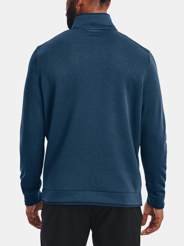 Under Armour Muški pulover Under Armour UA Storm SweaterFleece HZ