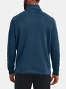 Under Armour Muški pulover Under Armour UA Storm SweaterFleece HZ