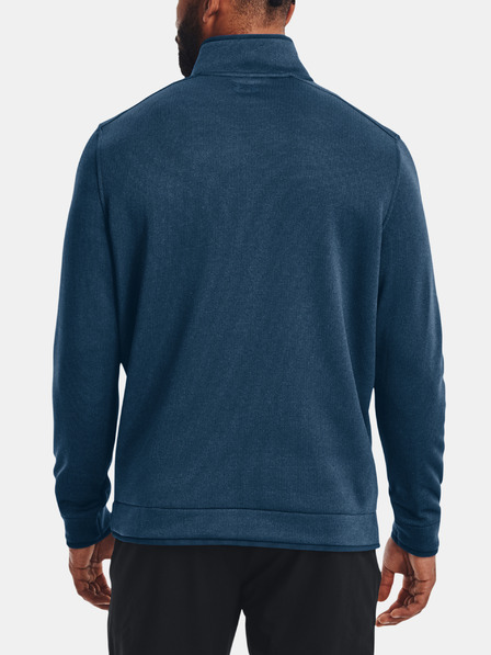 Under Armour Muški pulover Under Armour UA Storm SweaterFleece HZ