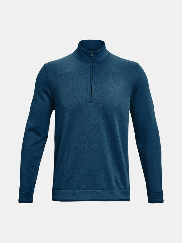 Under Armour Muški pulover Under Armour UA Storm SweaterFleece HZ