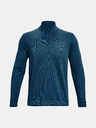Under Armour Muški pulover Under Armour UA Storm SweaterFleece HZ