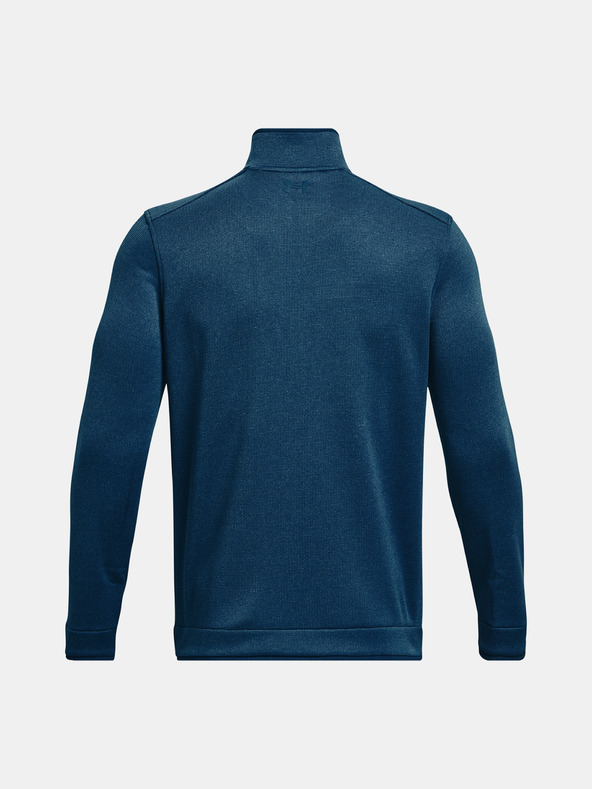 Under Armour Muški pulover Under Armour UA Storm SweaterFleece HZ
