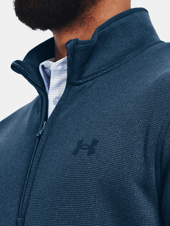 Under Armour Muški pulover Under Armour UA Storm SweaterFleece HZ