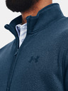 Under Armour Muški pulover Under Armour UA Storm SweaterFleece HZ