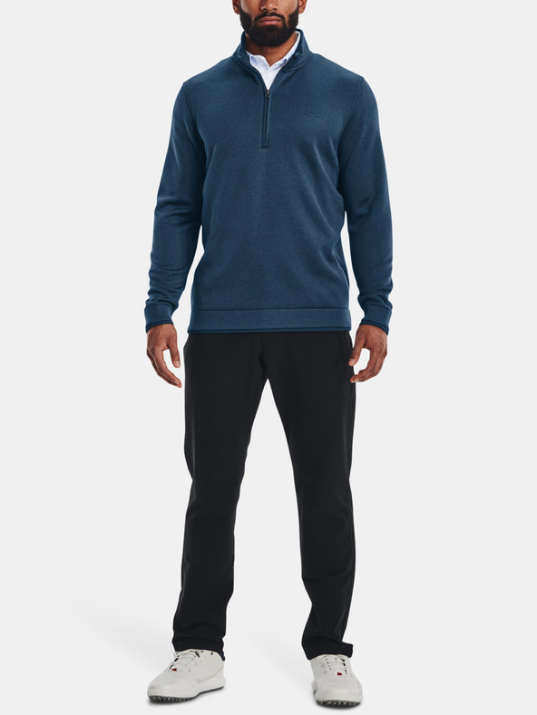 Under Armour Muški pulover Under Armour UA Storm SweaterFleece HZ