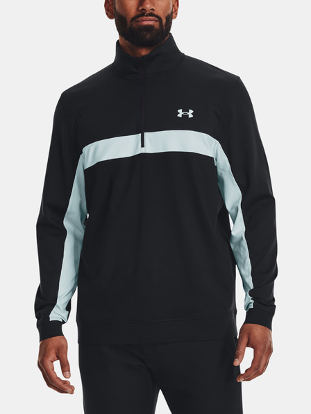 Under Armour Muška dukserica Under Armour UA Storm Midlayer 1/2 Zip