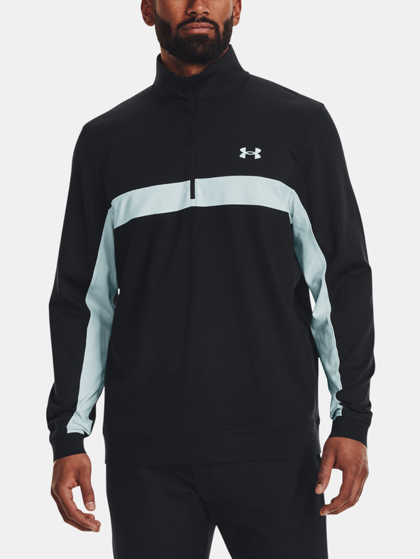 Under Armour Muška dukserica Under Armour UA Storm Midlayer 1/2 Zip