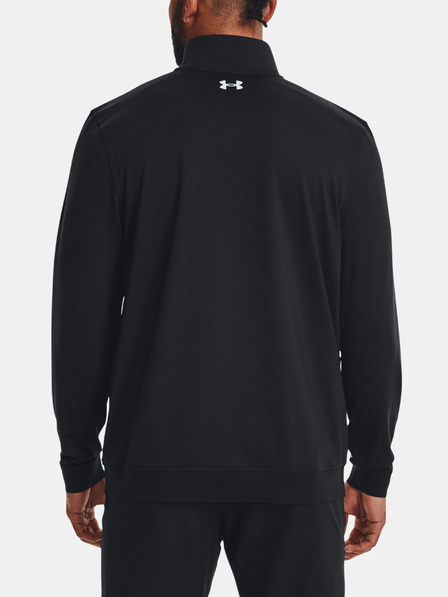 Under Armour Muška dukserica Under Armour UA Storm Midlayer 1/2 Zip