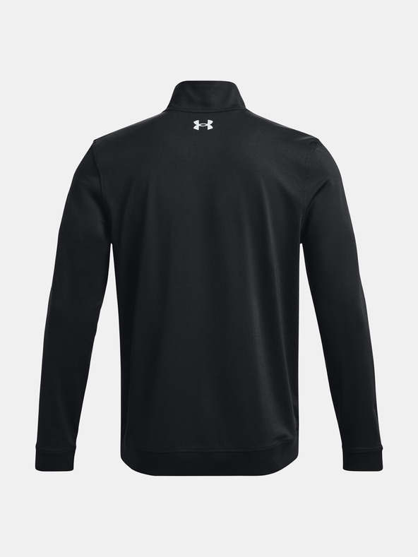 Under Armour Muška dukserica Under Armour UA Storm Midlayer 1/2 Zip