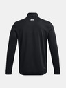 Under Armour Muška dukserica Under Armour UA Storm Midlayer 1/2 Zip