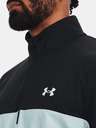 Under Armour Muška dukserica Under Armour UA Storm Midlayer 1/2 Zip