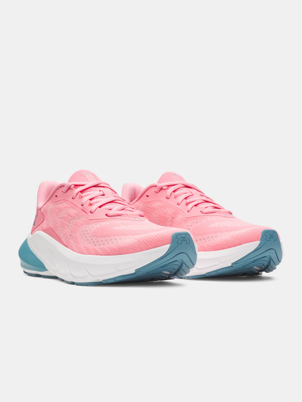 Under Armour Ženske tenisice Under Armour UA W Turbulence 3