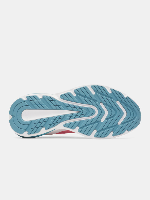 Under Armour Ženske tenisice Under Armour UA W Turbulence 3