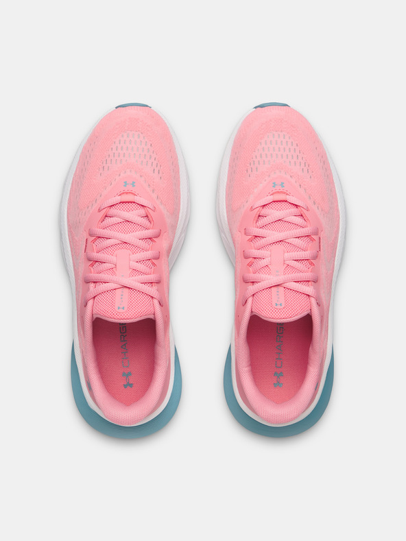 Under Armour Ženske tenisice Under Armour UA W Turbulence 3