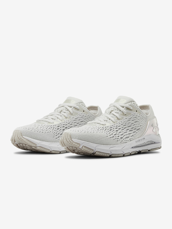 Under Armour Ženske tenisice Under Armour W Hovr Sonic 3 W8Ls