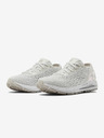 Under Armour Ženske tenisice Under Armour W Hovr Sonic 3 W8Ls