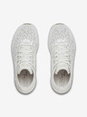 Under Armour Ženske tenisice Under Armour W Hovr Sonic 3 W8Ls