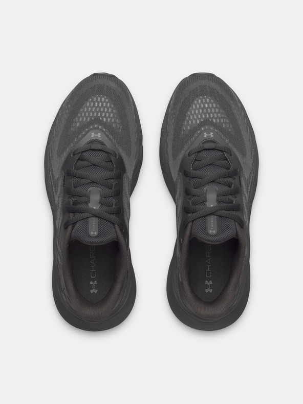 Under Armour Ženske tenisice Under Armour UA W Turbulence 3