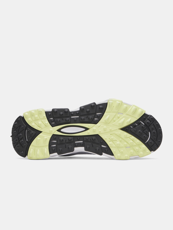 Under Armour Ženske tenisice Under Armour UA W Halo Hybrid SL